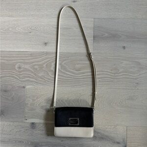 Marc by Marc Jacobs Crossbody Bag